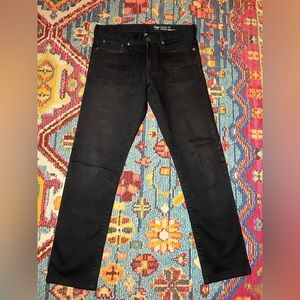 Gap Skinny Fit